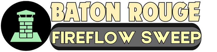 Baton Rouge FireFlow Sweep